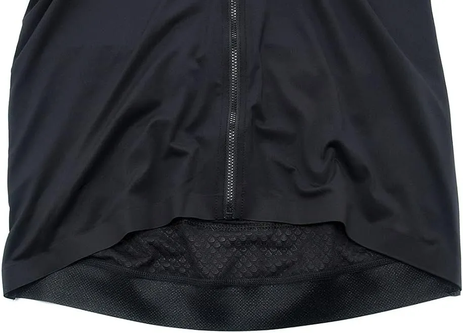 YKYWBIKE Cycling Jersey Men Aero Race Fit, Road Bike Jersey Short Sleeved,Moisture Wicking, Breathable,Zip Pocket,UPF50 